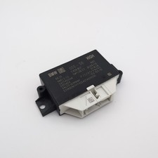 2023 - 2026 BMW X2 X1 228i U10 U11 F74 PARKIN...
