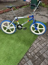 eBay Auction Picture