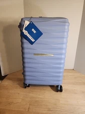 Samsonite Voltage 20" Hardside Carry-On Spinner 