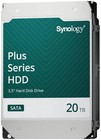 New ListingSynology 20TB HAT3320 Plus Series SATA III 3.5" Internal NAS HDD ( HAT3320-20T)