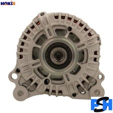 ALTERNATOR 305.518.140.000 FOR MITSUBISHI OUTLANDER/II/Van GRANDIS LANCER/VIII
