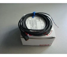 Sunx GXL-8FB Proximity Switch @zx