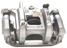 VW ID3 Pro Performance 1EA615124 Bremssattel Bremse Vorne Rechts 1EA615125