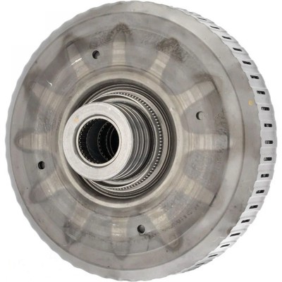 Tela Note 14.0 Led Slim N140BGA-EA3 REV.C1 - Seven Distribuidora de Tela Note 14.0 Led Slim N140BGA-EA3 REV.C1 - Seven Distribuidora de