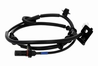 Vemo V52-72-0431 Abs-Sensor Hinten L Passt Zu: Hyundai Elantra V 1.6/1.6D 02.11-