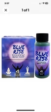 Blue Rise Energy (12 PCs)Similar to RedDawn Energy 2oz bottle 12 PCs