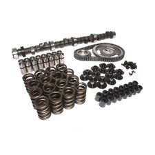 Comp Cams Engine Camshaft Kit - Fits Chrysler Brb 383 400 413 426 Wedge And