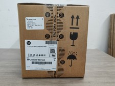 MPL-B4540F-MJ74AA Brand New AB Servo Motor MPL Series