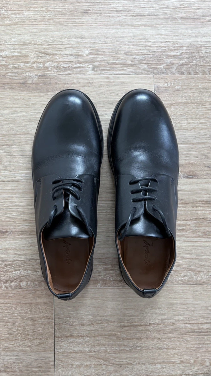 marsell shoes products for sale | eBay