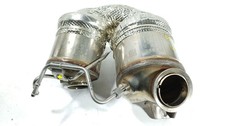 05E254700NX PARTIKELFILTER / 05E181AA / 17596201 FÜR SKODA KAROQ NU7, ND7 1.5