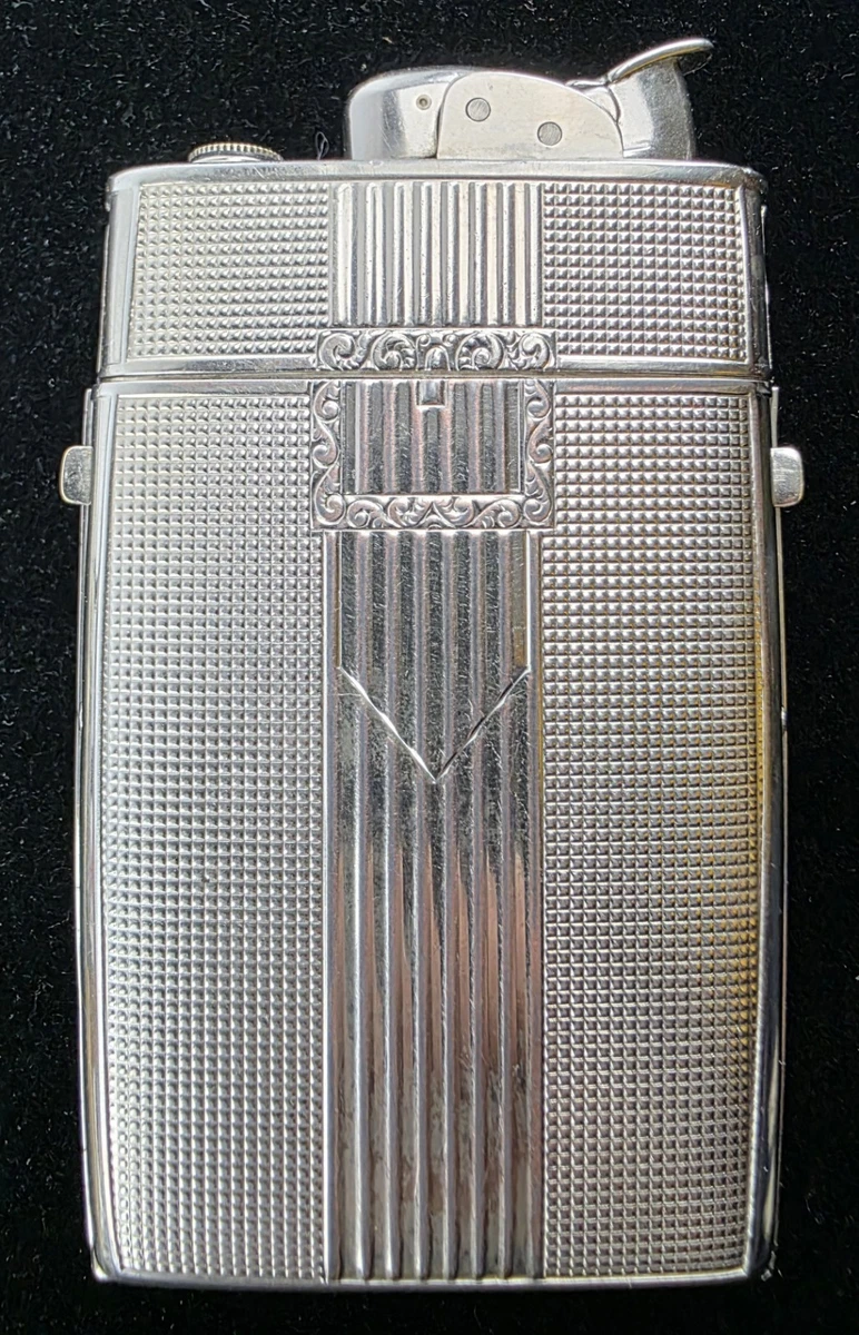 evans lighter products for sale | eBay UK