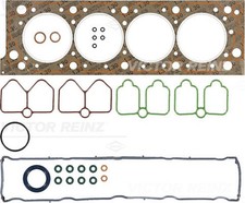 Dichtungssatz Zylinderkopf VICTOR REINZ 02-25415-05 f&uuml;r XANTIA PEUGEOT 306 405 2