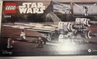 star wars lego set 75399