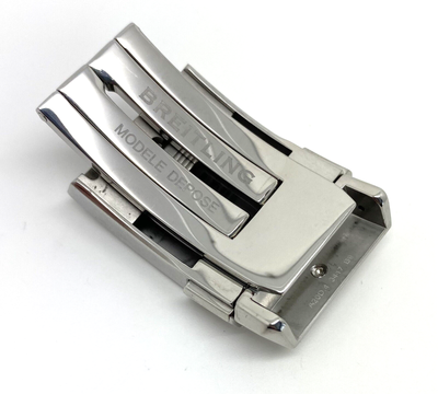 Set SHAD Coffre SH58X + Valises SH36 Pour Suzuki 1200 GSF Bandit 2005