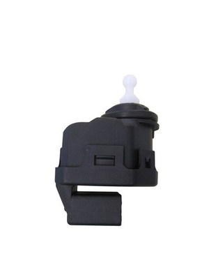 Für AIC 53920 HEAD LAMP LEVELLING MOTOR