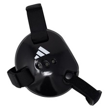Adidas Junior Response Earguard For Young Wrestlers Adjustable Secure Fit