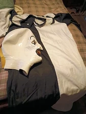 Trick or Treat Studios Exclusive Art The Clown Full Costume. High Quality. Med