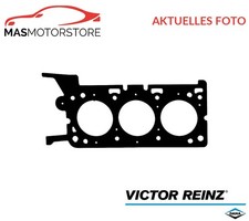ZYLINDERKOPF DICHTUNG KOPFDICHTUNG VICTOR REINZ 61-36880-00 P FÜR FORD 3L