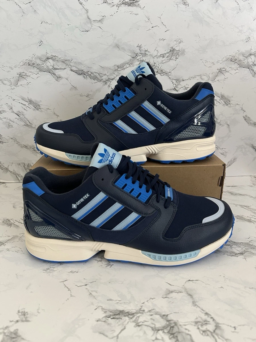 adidas ZX 8000 Sneakers for Men for Sale | Authenticity Guaranteed