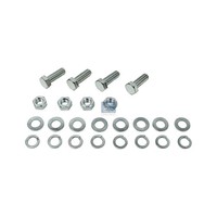 Reparatursatz DT Spare Parts Iam-Expertise Passend FüR U.A. SAF