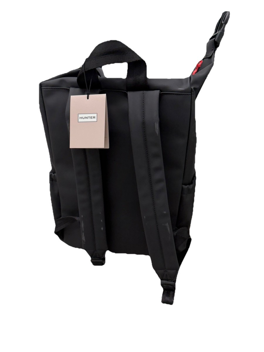 all in one backpack travel Tortuga Pro 40L Black Color:Gris Perle Featured Item Heritage Eugene Backpack 2.0 40L capacity
