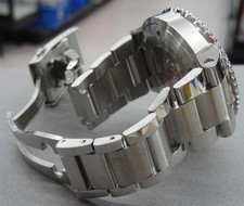 ORIS 01 733 7730 4134 Automatic watch Authentic From Japan 6