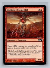 mtg commander deck 2020 Magic the Gathering: Commander Masters Commander Deck