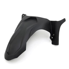 Motorcycle Rear Fender Mudguard Spare Parts Dirtboard for Yamaha