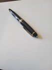 Foto 7 di 9