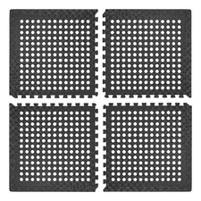 Pro Plus Bodenfliesen