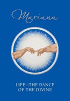 Life - The Dance Of The Divine | Mariana | Taschenbuch | Englisch | 2023