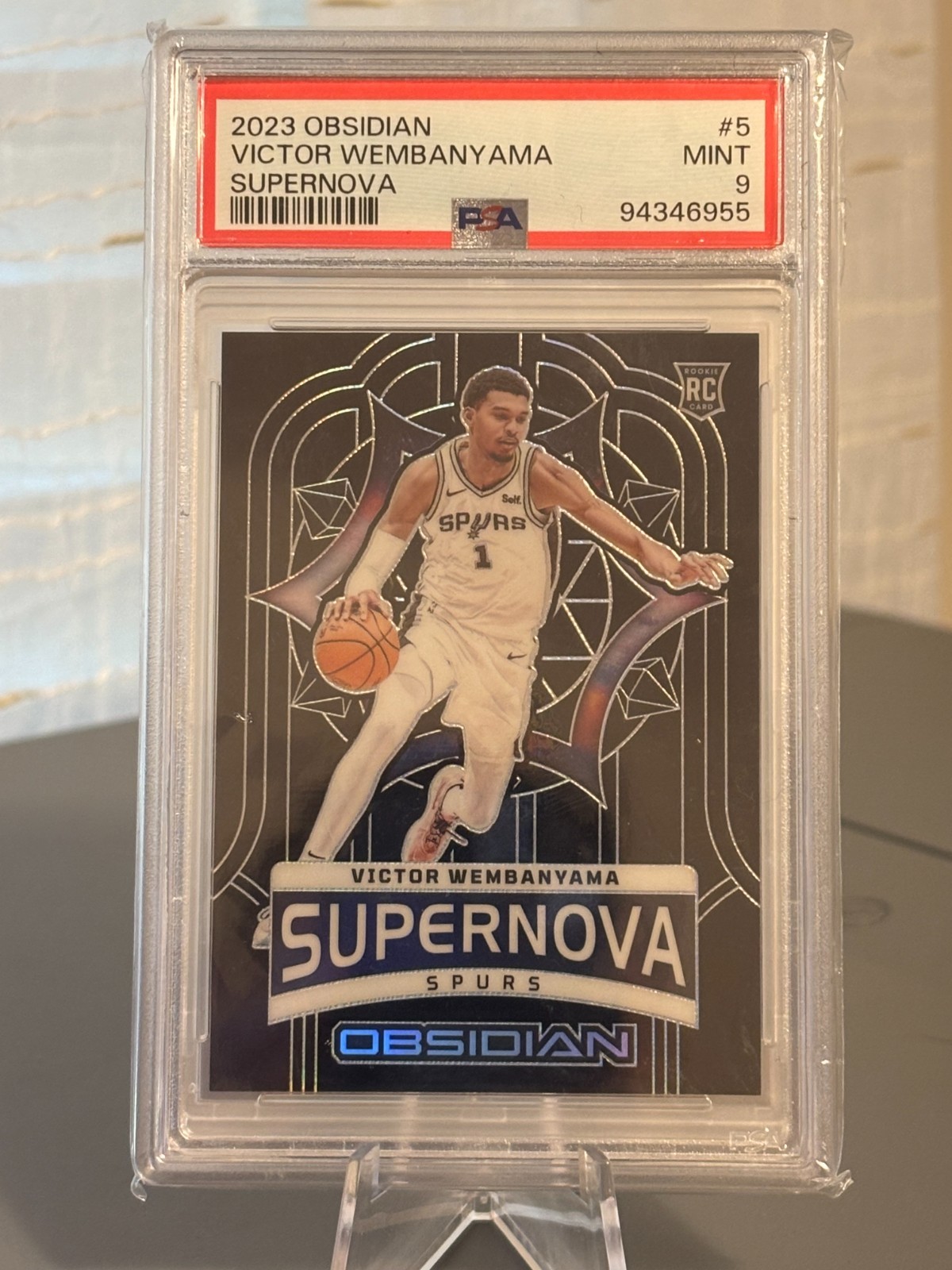 Ebay Item For Sale