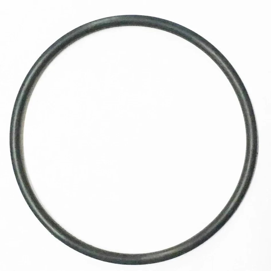 Gasket Ring 3.5, 5 & 6.5 Liters
