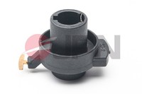 ZüNdverteilerläUfer JPN 20E0004-JPN FüR Daewoo Matiz M100 M150