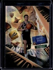2025 Topps Chrome Carter Bryant Base (RAW)