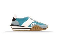 TOM FORD James J1292 5E006 Sneakers S5.SC3485
