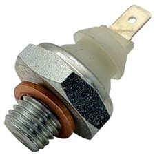 Oil Pressure Switch Bmw R Airhead 61 31 1 243 414  Bosch Ops-414b