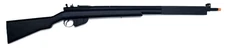 Replica LEE Enfield WW1 World War 1 Rifle Gun Full Size For Fantasy & Cosplay
