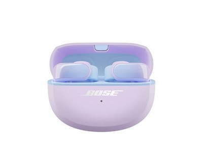 BOSE Ultra Open Earbuds チルドライラック 限定色 右、Bose Ultra Open Earbuds チルドライラック Bose Ultra Open