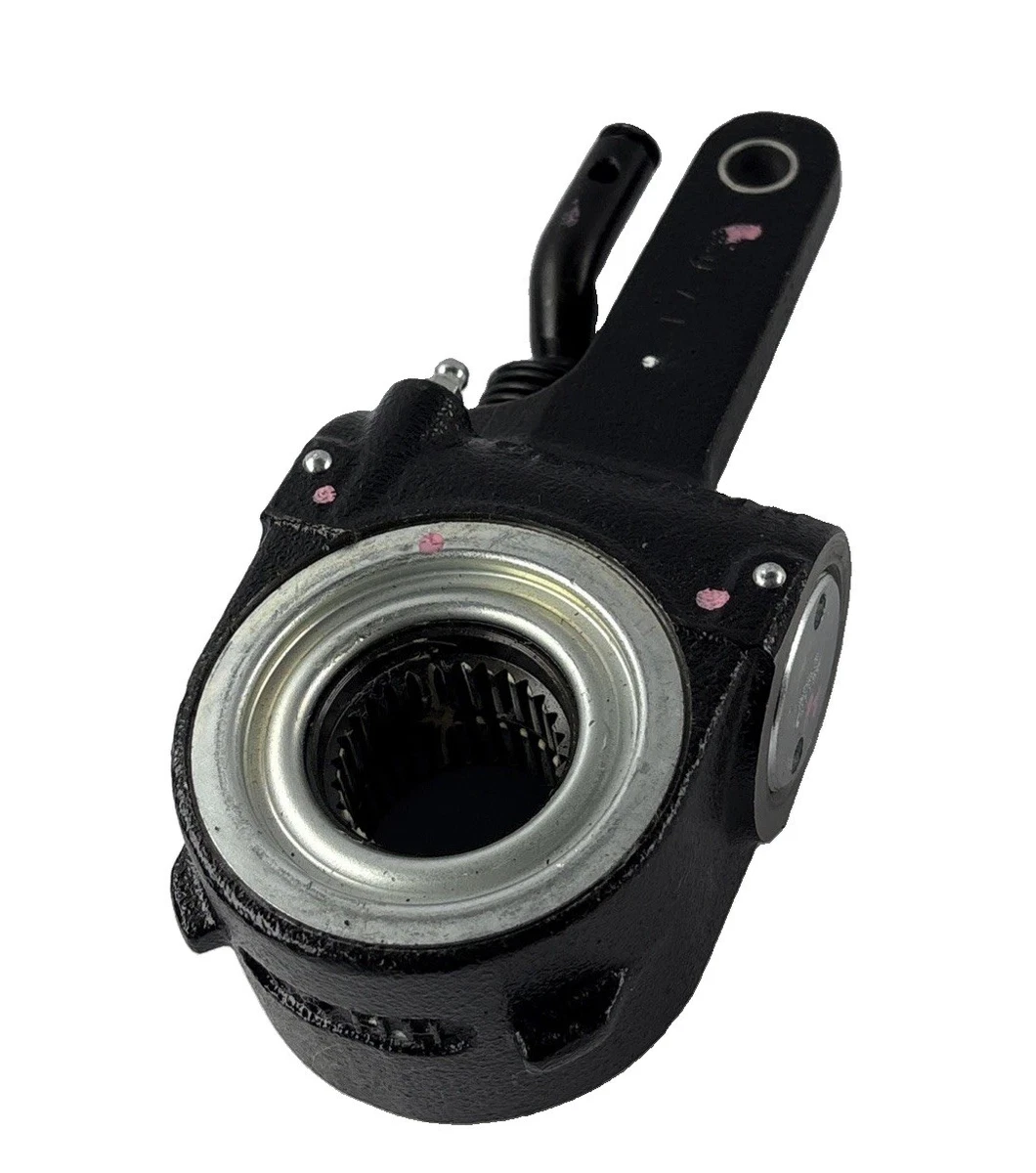 Gunite AS1173 Automatic Slack Adjuster 28-Spline photo 4