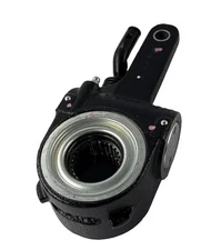 Gunite AS1173 Automatic Slack Adjuster 28-Spline thumbnail 4