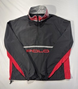 Polo Hi Tech | eBay