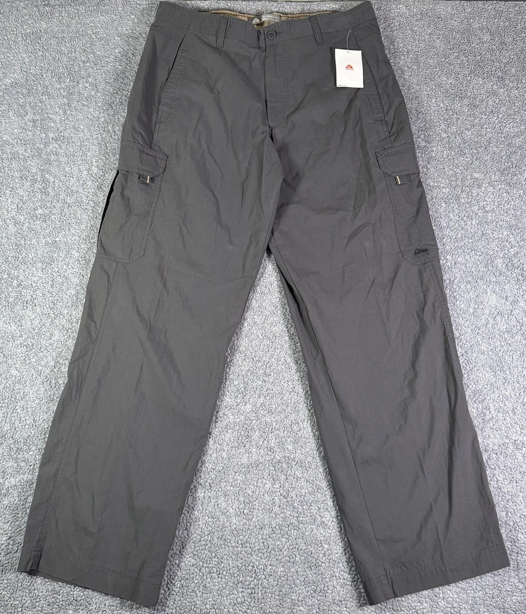 Nike ACG Regular Size Pants for Men for sale | eBay