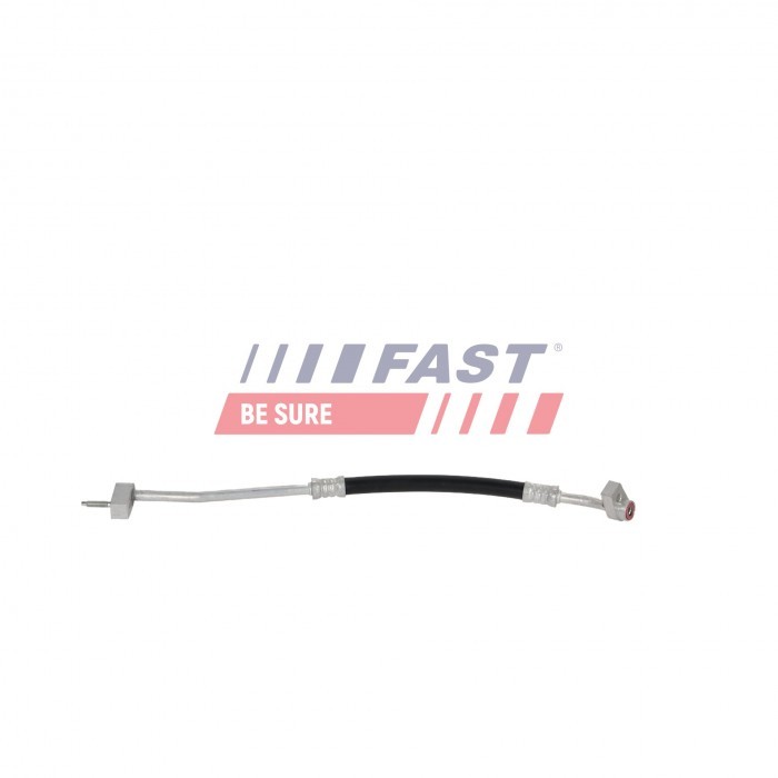 Tuyau de climatisation Ford Focus III Kuga II pour réparation circuit de froid 1871830