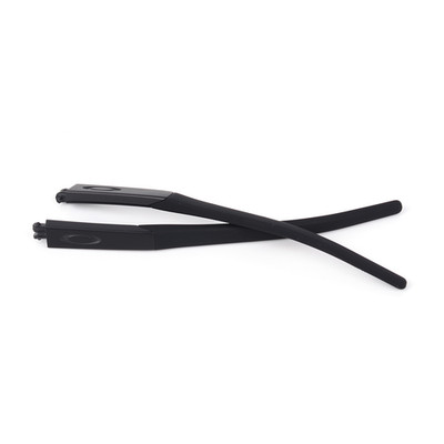 Glasses Temples For Oakley Actuator OO9250A SQ OO9430 Sunglasses Stems Legs  Arm