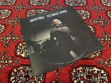 LP Upsetters   Double Seven (Reissue) UK
