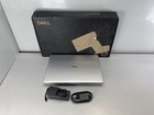 Dell Laptop Pro 16 Plus PB16250 16" Intel Core Ultra 5 236V 512GB- Silver — photo 1