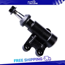 1x Idler Arm Bracket Assembly Kit For Chevrolet GMC Suburban 1993 1994 1995-2000