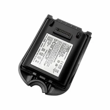 NEW BATTERY PACK FOR TRIMBLE TSC3,TDS RANGER 3 DATA COLLECTOR,SPECTRA