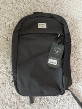 Osprey Backpack Laptop Arcane Large 20L Day S...